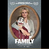 Family (2018)