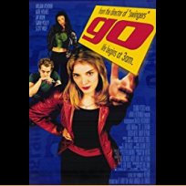 Go (1999)