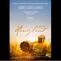 Медена Земја 2019 Honeyland (2019)