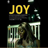 Joy (2018)