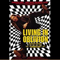 Living in Oblivion (1995)