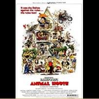 National Lampoon's Animal House (1978)