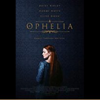 Ophelia (2018)