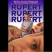 Rupert, Rupert & Rupert (2019)