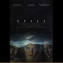 Still (2018)