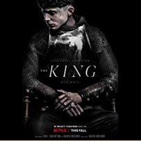 The King (2019)