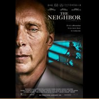 The Neighbor (2018)