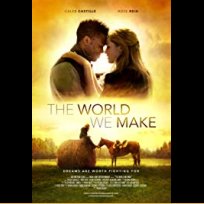 The World We Make (2019)