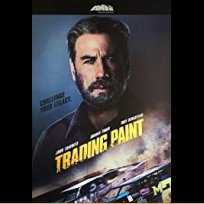 Trading Paint (2019)
