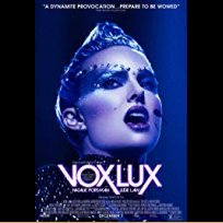 Vox Lux (2018)