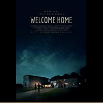 Welcome Home (2018)