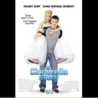 A Cinderella Story (2004)