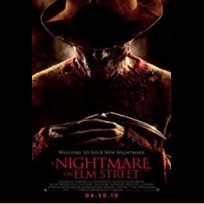 A Nightmare on Elm Street (2010)