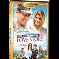 A Soldier's Love Story (2010)