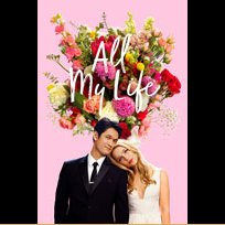 All My Life (2020)