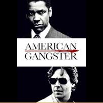 American Gangster (2007)