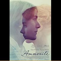 Ammonite (2020)