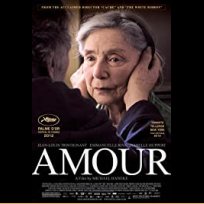 Amour (2012)