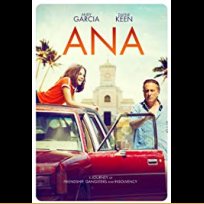 Ana (2020)