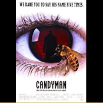 Candyman (1992)