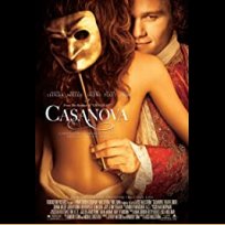 Casanova (2005)