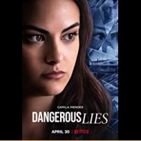 Dangerous Lies (2020)