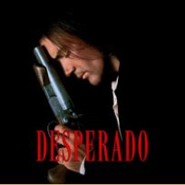Desperado (1995)