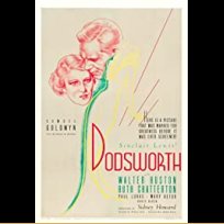 Dodsworth (1936)