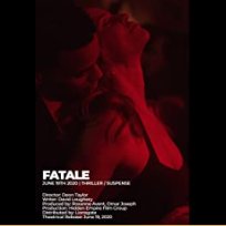 Fatale (2020)