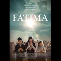 Fatima (2020)