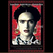 Frida (2002)