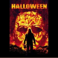 Halloween (2007)