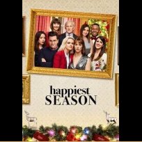 Happiest Season (2020)