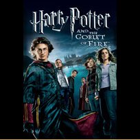 Harry Potter and the Goblet of Fire (2005)