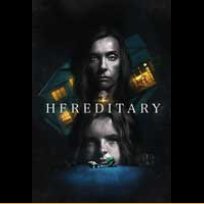 Hereditary (2018)