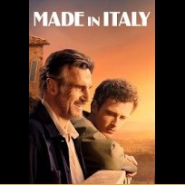 Made in Italy (2020)