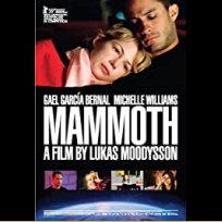 Mammoth (2009)