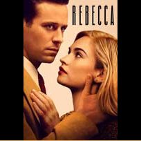 Rebecca (2020)