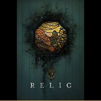 Relic (2020)