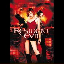 Resident Evil (2002)