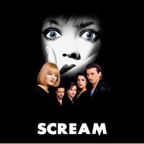 Scream (1996)