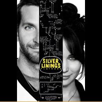 Silver Linings Playbook (2012)