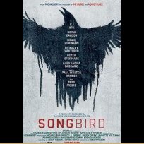 Songbird (2020)