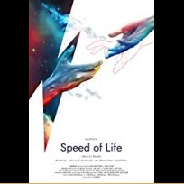 Speed of Life (2019)