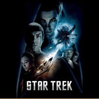 Star Trek (2009)