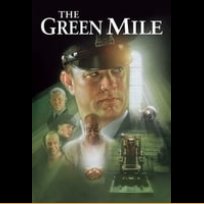 The Green Mile (1999)