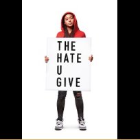 The Hate U Give (2018)
