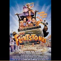 The Flintstones (1994)