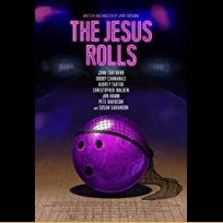 The Jesus Rolls (2019)