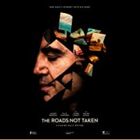 The Roads Not Taken (2020)